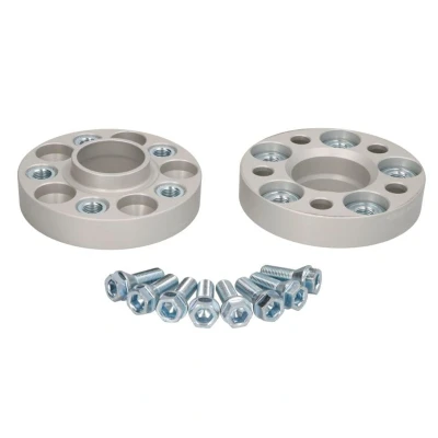 Afbeelding van Wiel Spacer Pro EIBACH S90 7 25 003