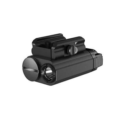Afbeelding van Nitecore NPL20 Wapenlamp