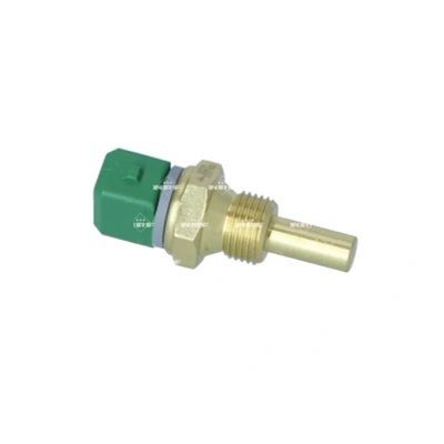 Afbeelding van NRF Temperatuursensor 727077