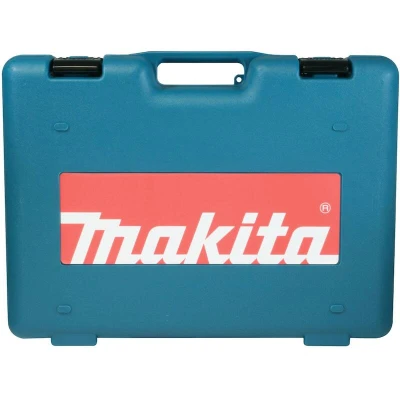 Afbeelding van MAKITA 824559 1 kunststof koffer