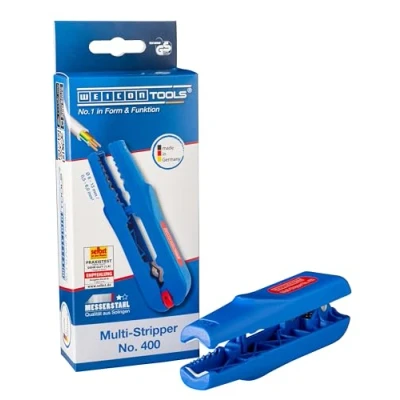 Afbeelding van Weicon multi stripper no 400 51000400w