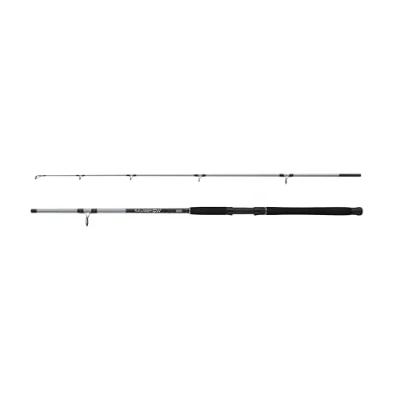Afbeelding van Mitchell Tanager SW Boothengel 1.80m (60 120g)
