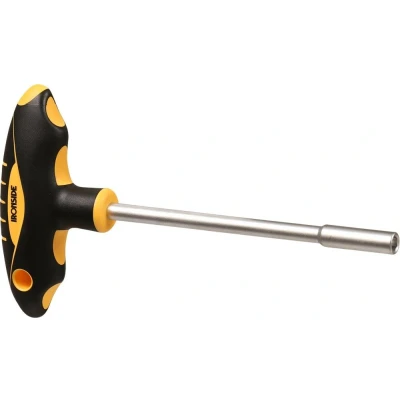 Afbeelding van Ironside soksleutel T greep 55x175mm