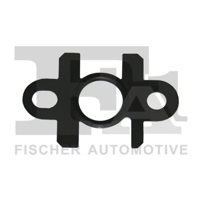 Afbeelding van Dichting, olieuitlaat turbolader FA1 422 524