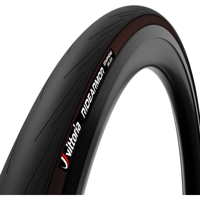 Afbeelding van Vittoria RideArmor G2 Buitenband 32 622 TL R Zwart