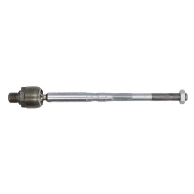 Afbeelding van FAG Axiaal gewricht / spoorstang 840 1284 10