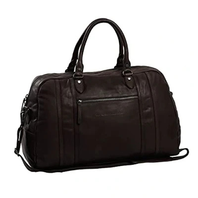 Afbeelding van Chesterfield Kiel Reistas Brown
