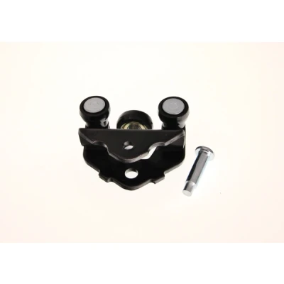 Afbeelding van Rolgeleiding, schuifdeur MAXGEAR 27 2221