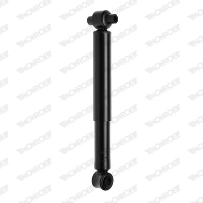 Afbeelding van Monroe Schokdemper T1320