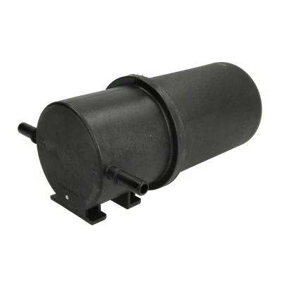 Afbeelding van Hengst Filter Brandstoffilter H349WK