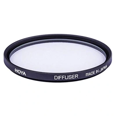 Afbeelding van Hoya diffuser 46mm