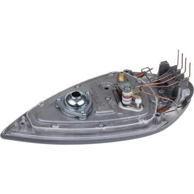 Afbeelding van Seb Strijkzool CS00123518