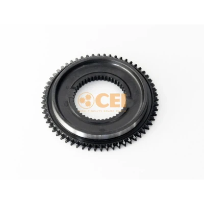 Afbeelding van Synchrone kegel, tandwiel C.E.I 109.814