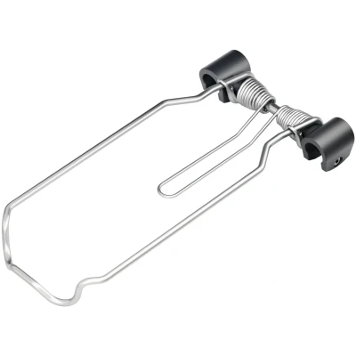Afbeelding van Racktime Spring clamp it 2.0 14mm diam.
