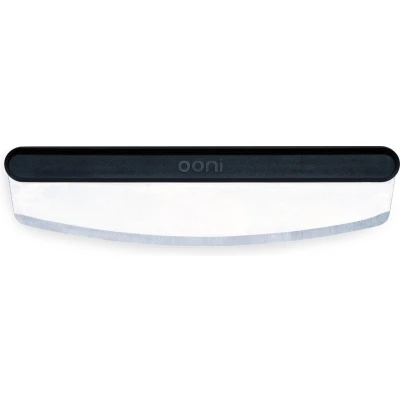 Afbeelding van Ooni pizza Cutter Rocker Blade wiegemes