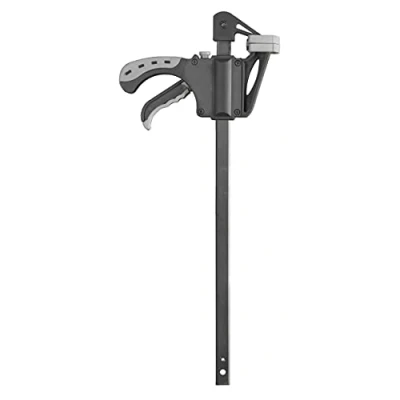 Afbeelding van kwb 930030 Span en spreidkracht, 300 mm