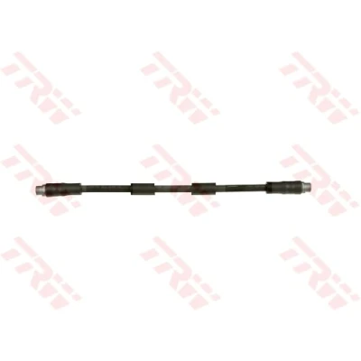 Afbeelding van Trw Remslang PHA295