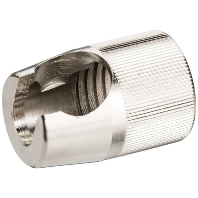Afbeelding van Hazet 9035/6 01 Moer 1 stuk(s)