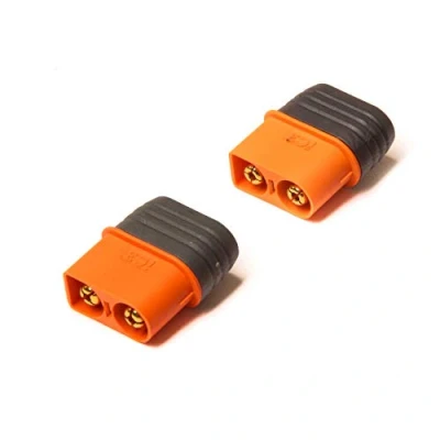 Afbeelding van Spektrum SPMXCA303 accessoires, meerkleurig