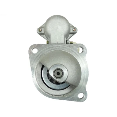 Afbeelding van Startmotor / Starter AS PL S1054