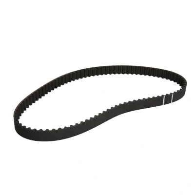 Afbeelding van Getande riem CONTINENTAL CTAM CT824