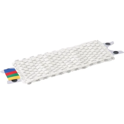 Afbeelding van Vileda Ultraspeed Mini Micromop