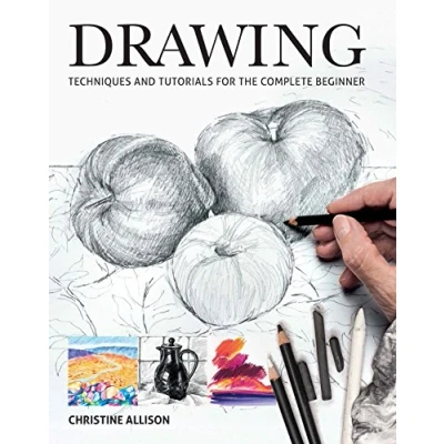Afbeelding van Drawing