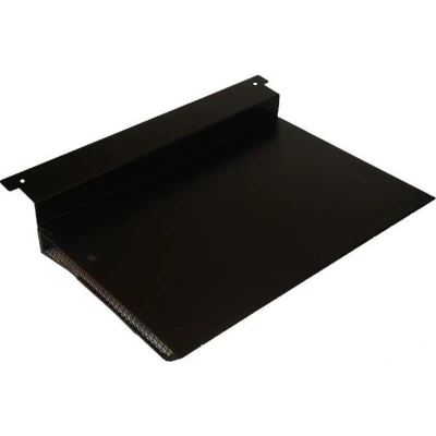 Afbeelding van LOGON RAS705BL Rack toebehoren shelf