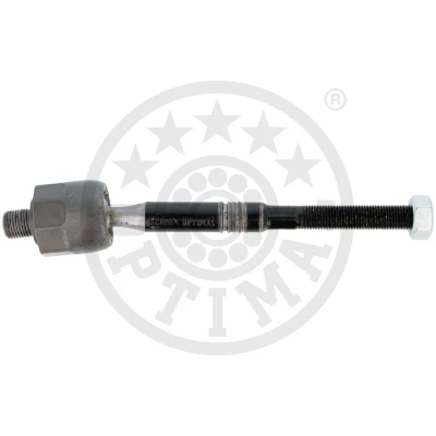 Afbeelding van OPTIMAL G2 2073 Binnenste Stuurkogel Vooras links, rechts M14 x 1,50 RHT M