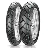 Afbeelding van Trailrider