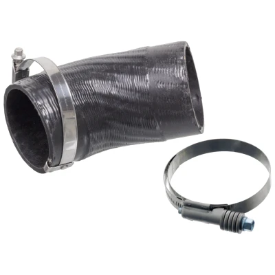 Afbeelding van Febi Bilstein Laadlucht /turboslang 103085