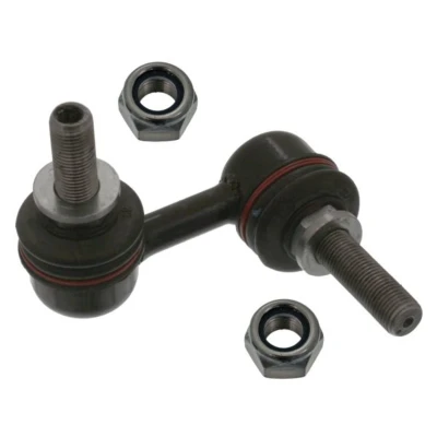Afbeelding van Febi Bilstein Stabilisatorstang 42571