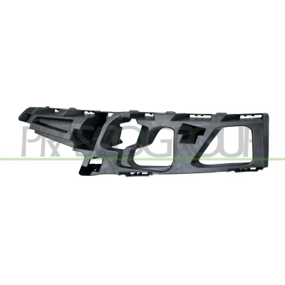 Afbeelding van Houder, bumper PRASCO FD1121004