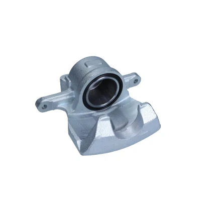Afbeelding van Remklauw MAXGEAR 82 0783