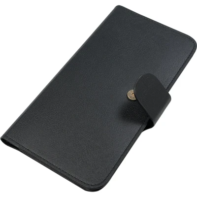 Afbeelding van LogiLink Smartphone Tasche, 5 Kartenfächer, 5,5&#039; (13,97 cm)