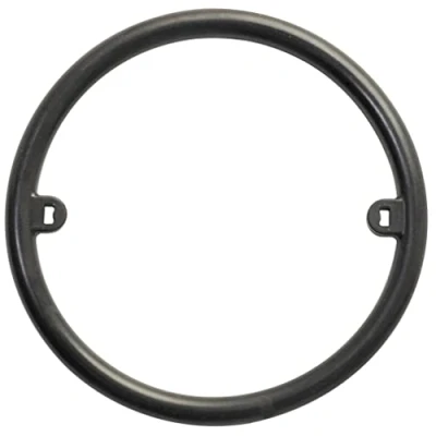 Afbeelding van AERZETIX C66346 Afdichtring, oliekoeler compatibel met OE nummers 021117070A, 038117070A, 038117070B