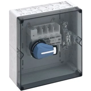 Afbeelding van Spelsberg patr lastscheider aki te 78921601