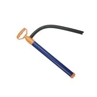 Afbeelding van Handlenspomp kunststof 75cm