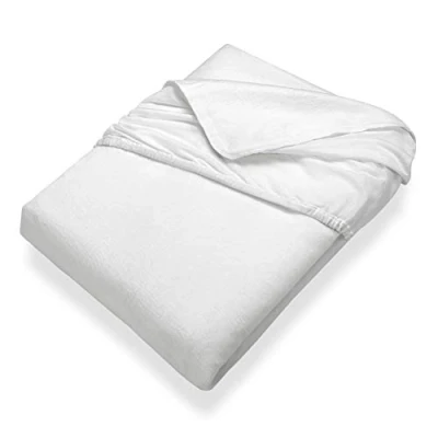 Afbeelding van SETEX MATRATZEN UND KISSEN Matrasdek Kalmuck