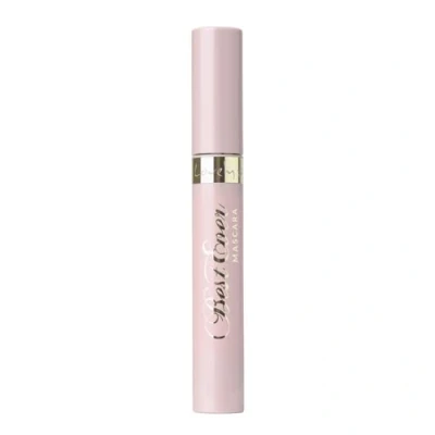 Afbeelding van Lovely OC787 wimpermascara