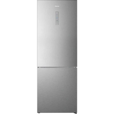 Afbeelding van Hisense RB645N4BID