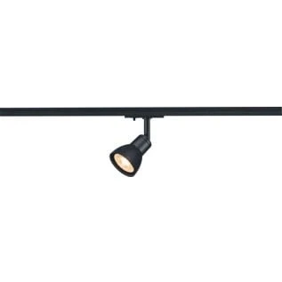 Afbeelding van Slv downlight spot schijnwerper 143450