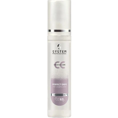 Afbeelding van System Professional Creative Care Perfect Ends CC63 40 ml