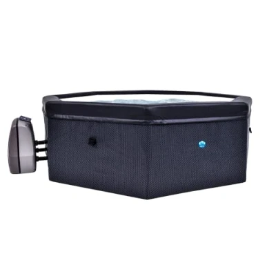 Afbeelding van Netspa octopus Hortus
