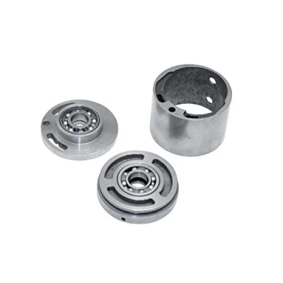 Afbeelding van Hazet 9012SPC 01/7 Cilindereenheid 1 stuk(s)