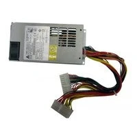 Afbeelding van QNAP SP 6BAY PSU power supply unit