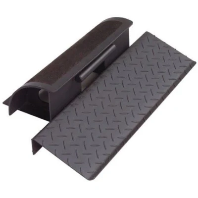 Afbeelding van Body Solid SCB26 Calf Squat Block