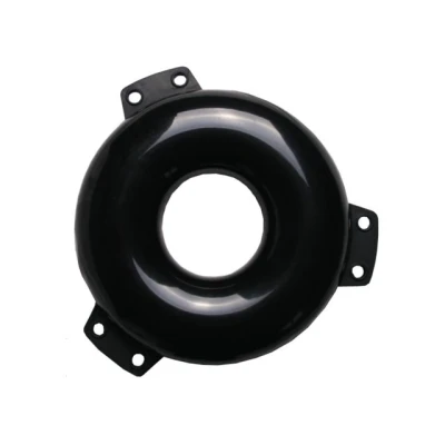 Afbeelding van Ring fender Type Kleur: Zwart