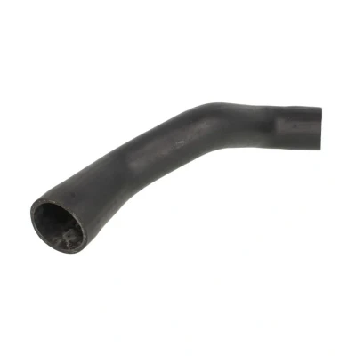 Afbeelding van Thermotec Laadlucht /turboslang DCC037TT