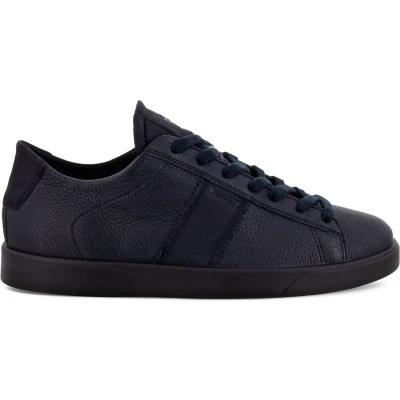 Afbeelding van ECCO STREET LITE W Sneaker